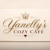coffeecozy_dr